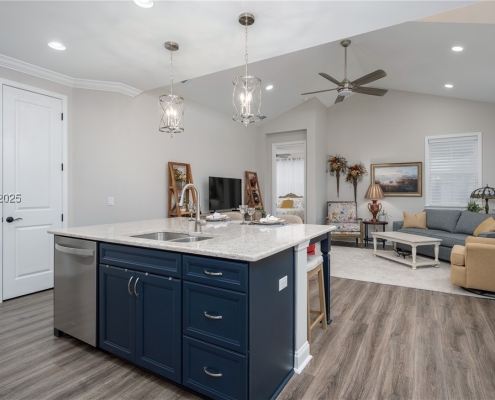 Latitude Margaritaville Hilton Head 247 Island Breeze Lane Unit 101