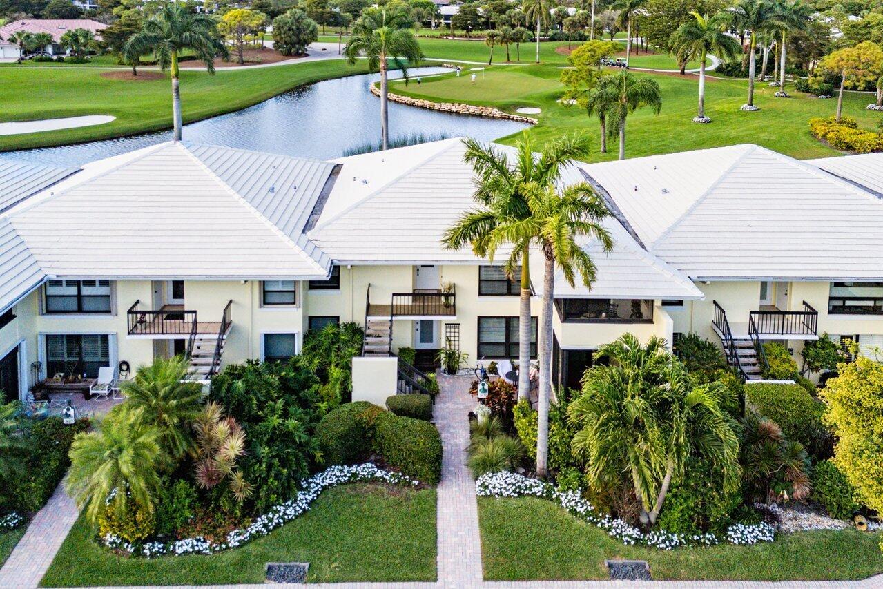 3633 Quail Ridge Drive