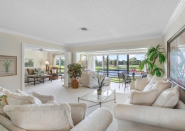 The Club at Quail Ridge FL 3633 Quail Ridge Drive