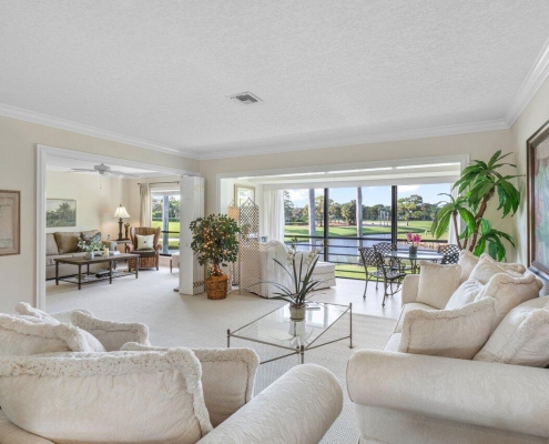 The Club at Quail Ridge FL 3633 Quail Ridge Drive