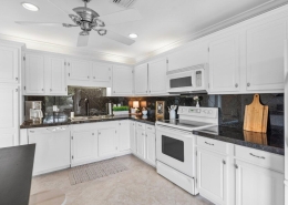 The Club at Quail Ridge FL 3633 Quail Ridge Drive