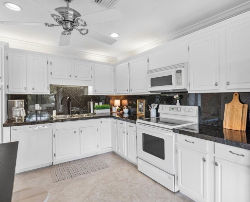 The Club at Quail Ridge FL 3633 Quail Ridge Drive