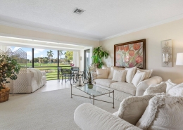 The Club at Quail Ridge FL 3633 Quail Ridge Drive