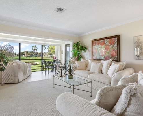 The Club at Quail Ridge FL 3633 Quail Ridge Drive
