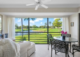 The Club at Quail Ridge FL 3633 Quail Ridge Drive