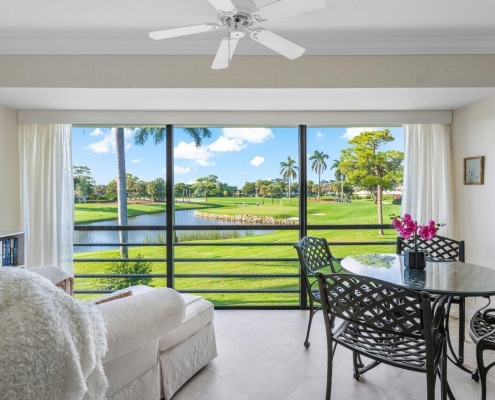 The Club at Quail Ridge FL 3633 Quail Ridge Drive