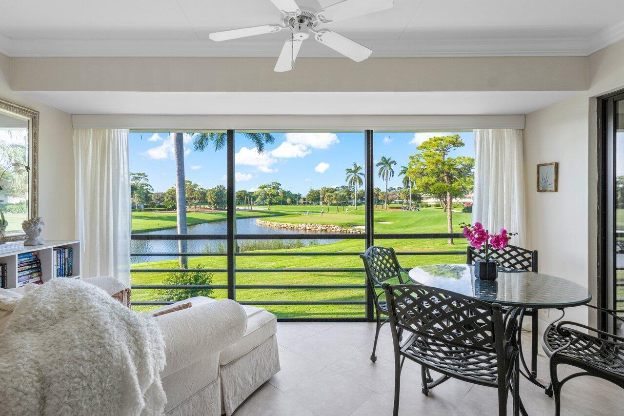 3633 Quail Ridge Drive