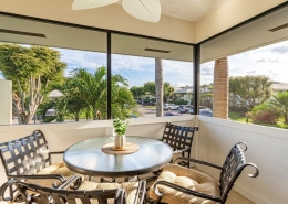 The Club at Quail Ridge FL 3633 Quail Ridge Drive