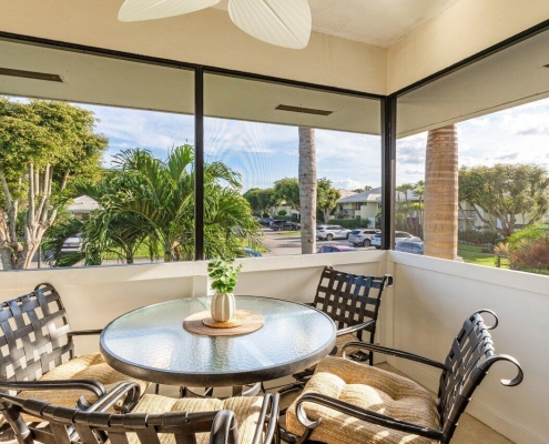 The Club at Quail Ridge FL 3633 Quail Ridge Drive