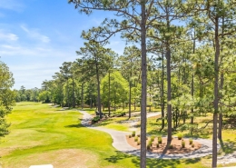 river edge golf view 341 Bay Hill Court