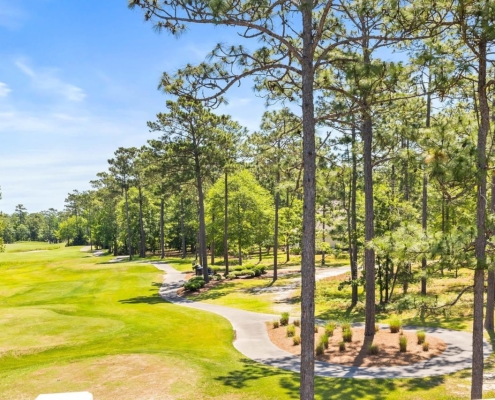 river edge golf view 341 Bay Hill Court