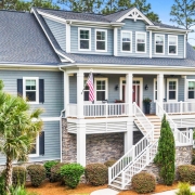 341 Bay Hill Court