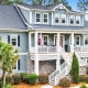 341 Bay Hill Court