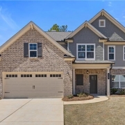 262 Preserve Drive