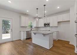 Traditions of Braselton GA 262 Preserve Drive