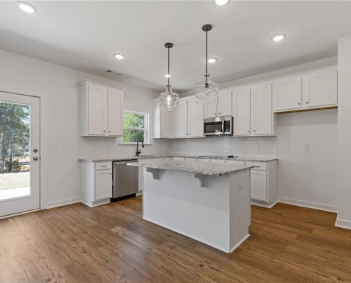 Traditions of Braselton GA 262 Preserve Drive
