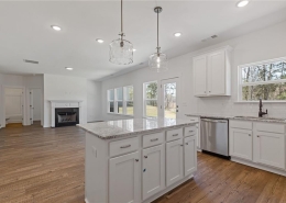 Traditions of Braselton GA 262 Preserve Drive