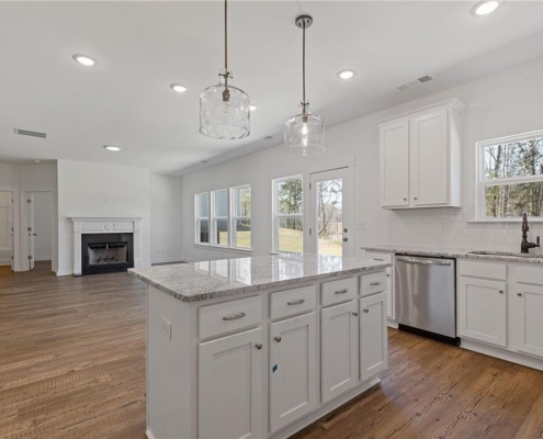 Traditions of Braselton GA 262 Preserve Drive