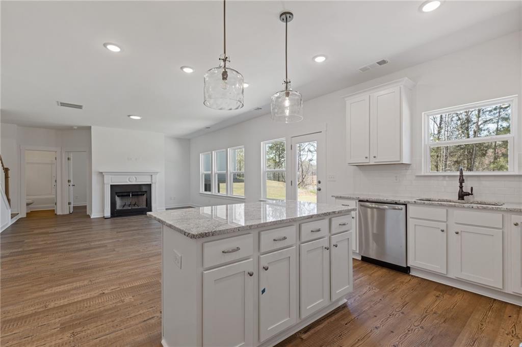 262 Preserve Drive