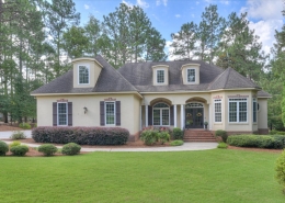 Woodside SC 108 Bellewood Drive