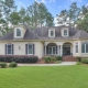 108 Bellewood Drive