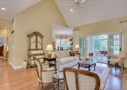 Woodside SC 108 Bellewood Drive
