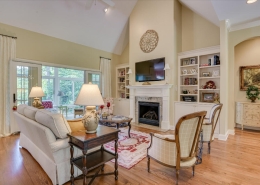 Woodside SC 108 Bellewood Drive