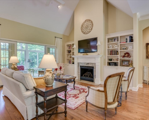 Woodside SC 108 Bellewood Drive