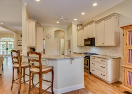 Woodside SC 108 Bellewood Drive