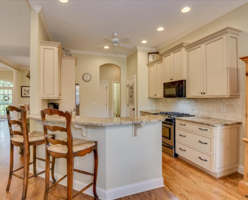 Woodside SC 108 Bellewood Drive