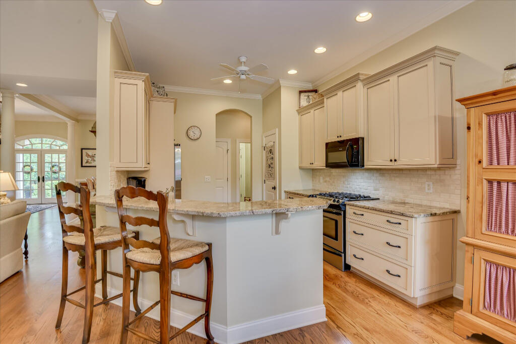 108 Bellewood Drive