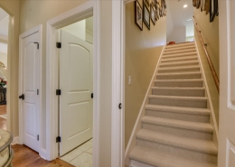 Woodside SC 108 Bellewood Drive