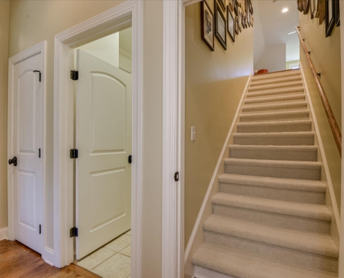 Woodside SC 108 Bellewood Drive
