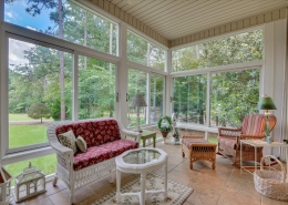 Woodside SC 108 Bellewood Drive