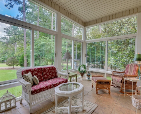 Woodside SC 108 Bellewood Drive