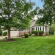 6880 Arthur Hills Drive
