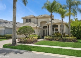 The Club at Ibis FL 9047 Sand Pine Lane