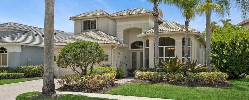 9047 Sand Pine Lane