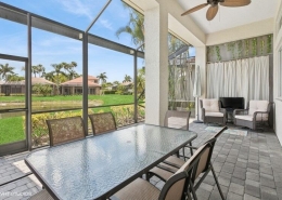 The Club at Ibis FL 9047 Sand Pine Lane