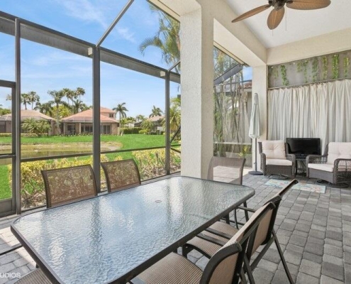 The Club at Ibis FL 9047 Sand Pine Lane