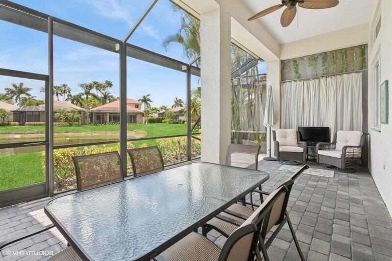 9047 Sand Pine Lane