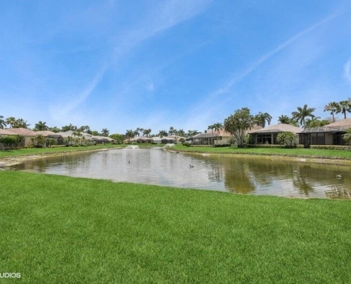 The Club at Ibis FL 9047 Sand Pine Lane