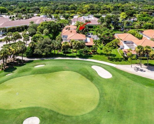 4085 Kittiwake Court
