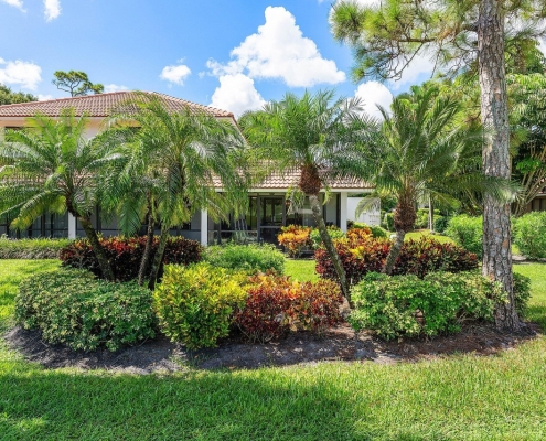 4085 Kittiwake Court