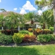 4085 Kittiwake Court