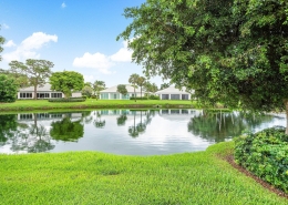 The Club at Quail Ridge FL 4527 Sanderling Circle West