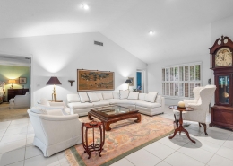 The Club at Quail Ridge FL 4527 Sanderling Circle West