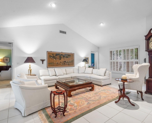 The Club at Quail Ridge FL 4527 Sanderling Circle West