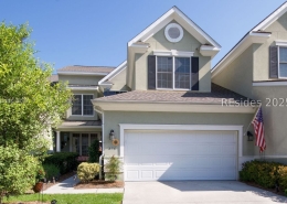Riverton Pointe SC 276 Persimmon Circle