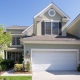 276 Persimmon Circle